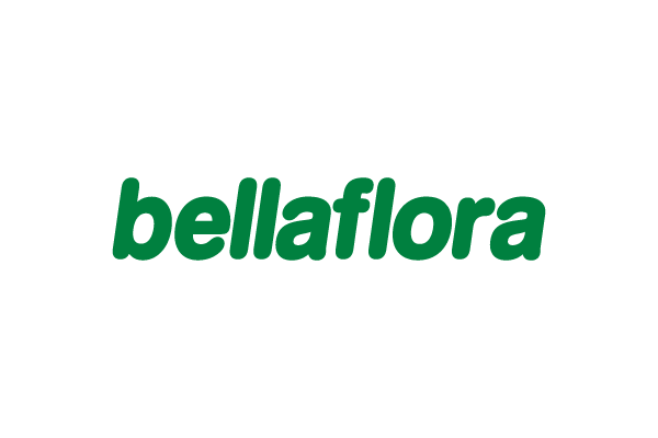 Bellaflora